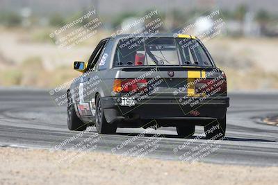 media/Oct-12-2025-Lucky Dog Racing (Sun) [[8adb5568ea]]/2-Second Stint/2-Turn 5/